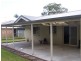 16 Ruth Street, Birkdale QLD 4159