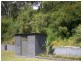 16 Ruth Street, Birkdale QLD 4159