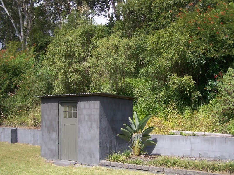 16 Ruth Street, Birkdale QLD 4159