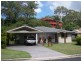 16 Ruth Street, Birkdale QLD 4159