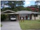 16 Ruth Street, Birkdale QLD 4159