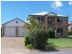 16 Walnut Court, Birkdale QLD 4159
