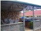 16 Walnut Court, Birkdale QLD 4159