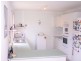 16 Walnut Court, Birkdale QLD 4159