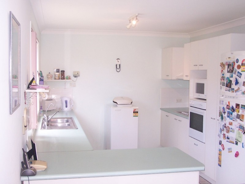 16 Walnut Court, Birkdale QLD 4159