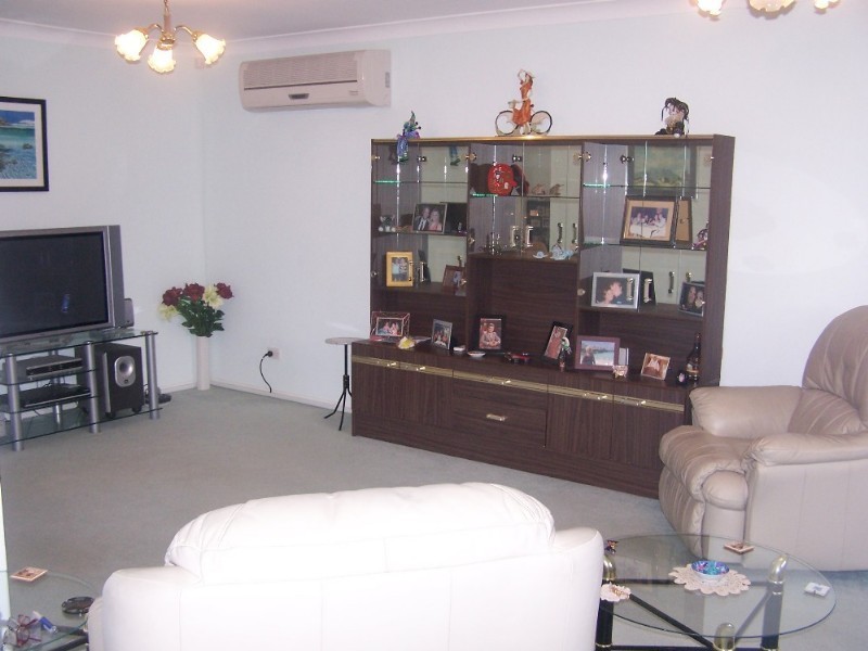 16 Walnut Court, Birkdale QLD 4159