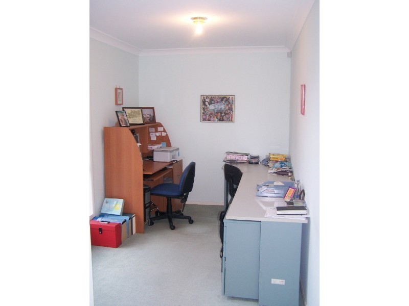 16 Walnut Court, Birkdale QLD 4159