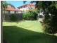 16 Walnut Court, Birkdale QLD 4159