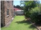 16 Walnut Court, Birkdale QLD 4159