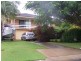17 Bayview Street, Wellington Point QLD 4160