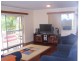 17 Bayview Street, Wellington Point QLD 4160