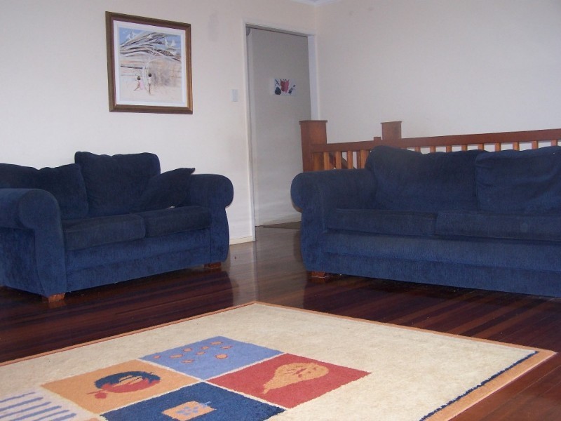 17 Bayview Street, Wellington Point QLD 4160