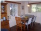 17 Bayview Street, Wellington Point QLD 4160