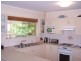 17 Bayview Street, Wellington Point QLD 4160