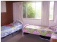 17 Bayview Street, Wellington Point QLD 4160