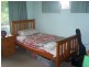 17 Bayview Street, Wellington Point QLD 4160