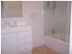 17 Bayview Street, Wellington Point QLD 4160