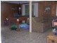 17 Bayview Street, Wellington Point QLD 4160
