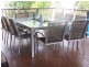 17 Bayview Street, Wellington Point QLD 4160