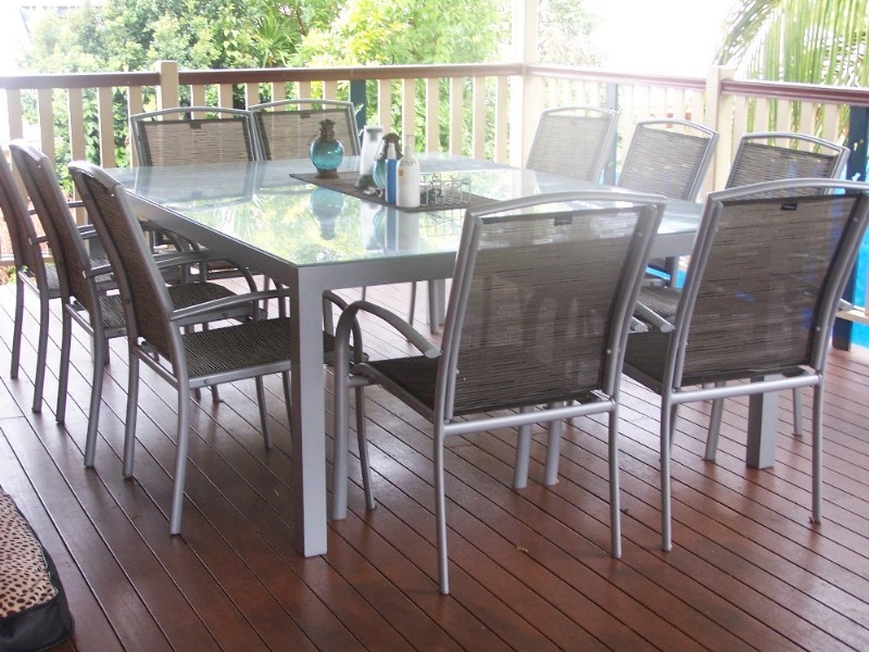 17 Bayview Street, Wellington Point QLD 4160