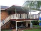 17 Bayview Street, Wellington Point QLD 4160
