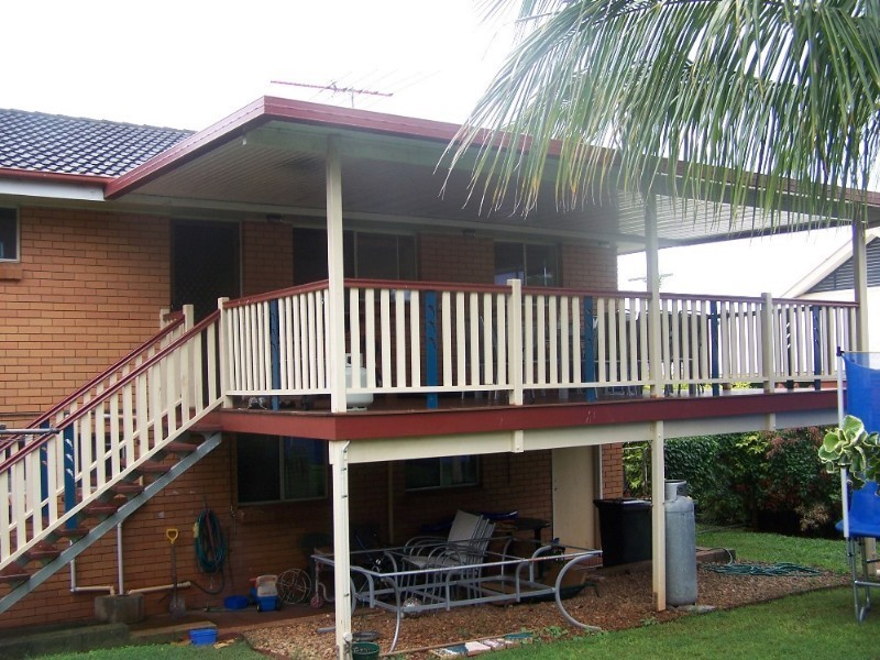 17 Bayview Street, Wellington Point QLD 4160