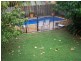17 Bayview Street, Wellington Point QLD 4160