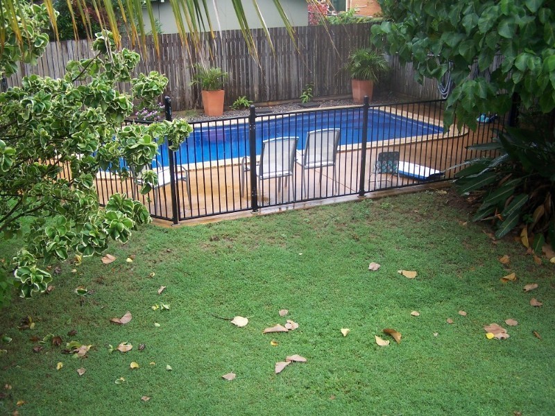 17 Bayview Street, Wellington Point QLD 4160