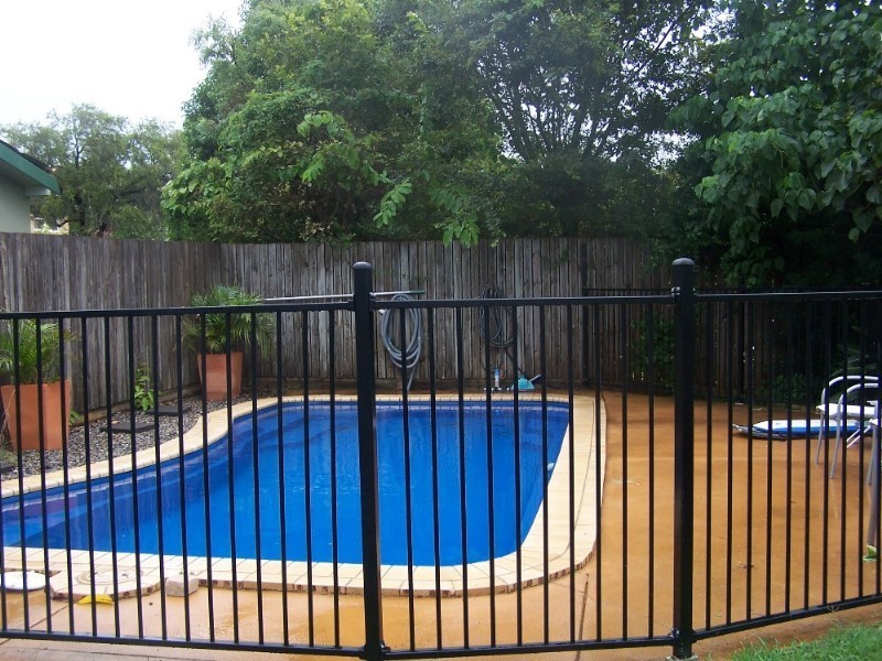 17 Bayview Street, Wellington Point QLD 4160