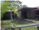 12 Hugh Street, Thorneside QLD 4158