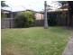 12 Hugh Street, Thorneside QLD 4158