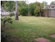 12 Hugh Street, Thorneside QLD 4158