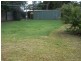 12 Hugh Street, Thorneside QLD 4158
