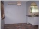 12 Hugh Street, Thorneside QLD 4158