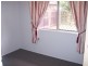 12 Hugh Street, Thorneside QLD 4158
