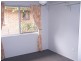 12 Hugh Street, Thorneside QLD 4158