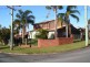 18 Brompton Street, Alexandra Hills QLD 4161