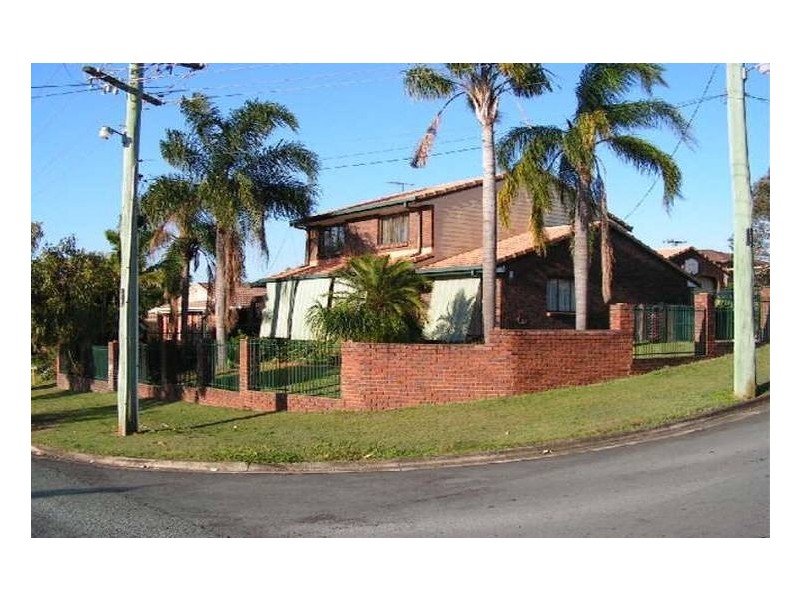 18 Brompton Street, Alexandra Hills QLD 4161