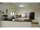 18 Brompton Street, Alexandra Hills QLD 4161
