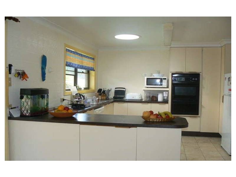 18 Brompton Street, Alexandra Hills QLD 4161