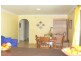 18 Brompton Street, Alexandra Hills QLD 4161