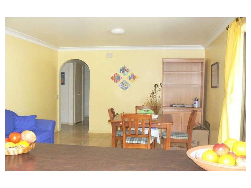 18 Brompton Street, Alexandra Hills QLD 4161