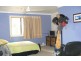 18 Brompton Street, Alexandra Hills QLD 4161