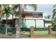 18 Brompton Street, Alexandra Hills QLD 4161