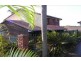 18 Brompton Street, Alexandra Hills QLD 4161