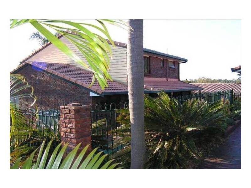 18 Brompton Street, Alexandra Hills QLD 4161
