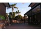 18 Brompton Street, Alexandra Hills QLD 4161