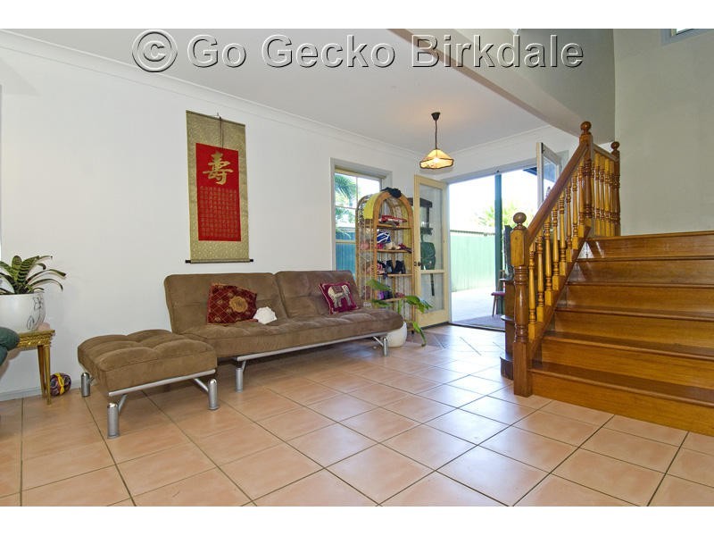 3 Collingwood Road, Birkdale QLD 4159