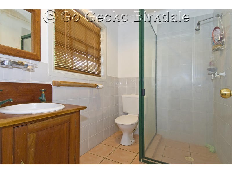 3 Collingwood Road, Birkdale QLD 4159