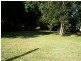 Ormiston QLD 4160
